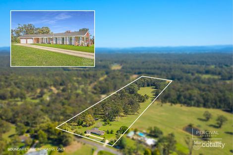 631 Lake Innes Dr, Lake Innes, NSW 2446