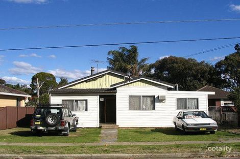 78 Beckenham St, Canley Vale, NSW 2166
