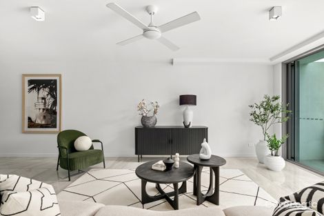 Property photo of 204/34 Picnic Point Esplanade Maroochydore QLD 4558