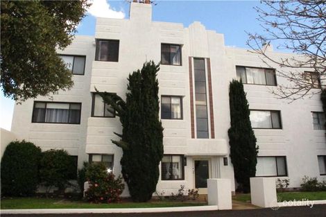 Property photo of 2/109 Nimmo Street Middle Park VIC 3206