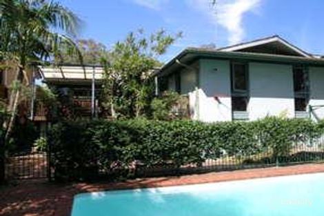 64 Rathowen Pde, Killarney Heights, NSW 2087