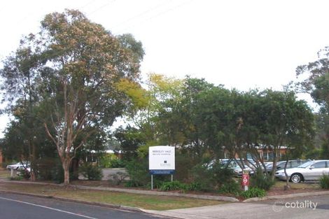 11 Lorraine Ave, Berkeley Vale, NSW 2261