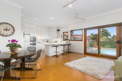 Property photo of 5 Pelican Street Gladesville NSW 2111