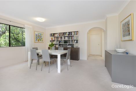 Property photo of 14/43A St Marks Road Randwick NSW 2031