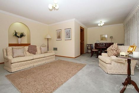 Property photo of 23 Best Street Reservoir VIC 3073