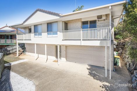 2/22 Honeymyrtle Dr, Banora Point, NSW 2486