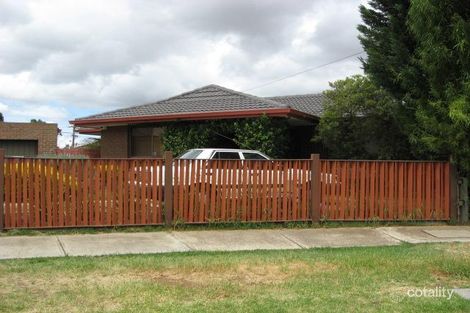 4 Iramoo Ct, Albanvale, VIC 3021
