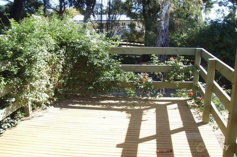 Property photo of 35 Renfrew Road Sellicks Beach SA 5174