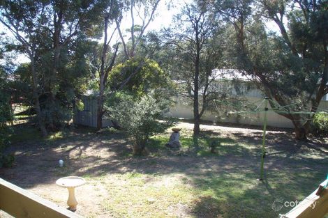 Property photo of 35 Renfrew Road Sellicks Beach SA 5174