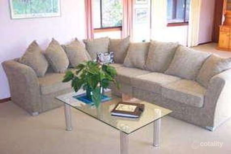 Property photo of 5 Elimatta Road Mona Vale NSW 2103