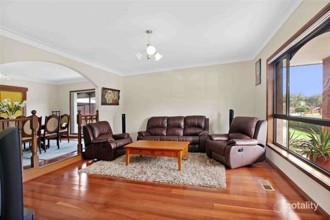 Property photo of 45 Queenscliff Road Thomastown VIC 3074