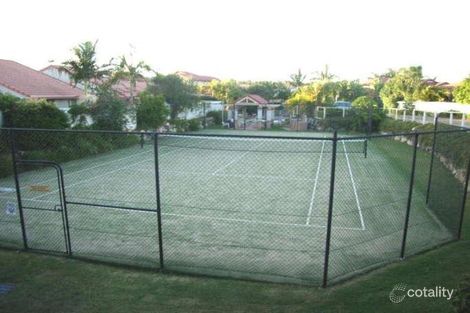 Property photo of 2/241 Horizon Drive Westlake QLD 4074