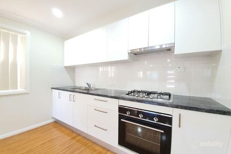 125 Mount Druitt Rd, Mount Druitt, NSW 2770