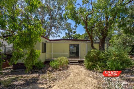 19 View St, Inverloch, VIC 3996