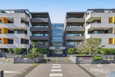 101/660 Blackburn Rd, Notting Hill, VIC 3168