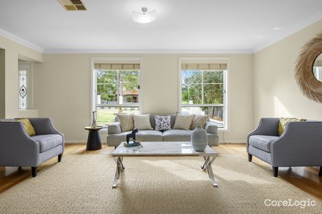Property photo of 4 Queens Road Asquith NSW 2077