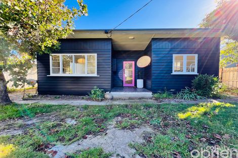 501 Lake Tyers Beach Rd, Lake Tyers Beach, VIC 3909