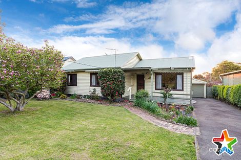 Property photo of 43 Murray Road Croydon VIC 3136