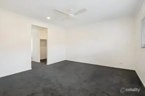 Property photo of 71 Timbury Street Mango Hill QLD 4509