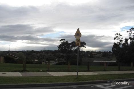 7-9 Cavendish St, Broadmeadows, VIC 3047