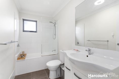 Property photo of 38/1-19 Bowen Street Mango Hill QLD 4509