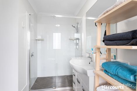 Property photo of 38/1-19 Bowen Street Mango Hill QLD 4509