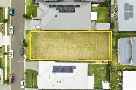 Property photo of 56 Raleigh Street Albion Park NSW 2527