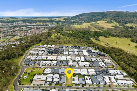 Property photo of 56 Raleigh Street Albion Park NSW 2527