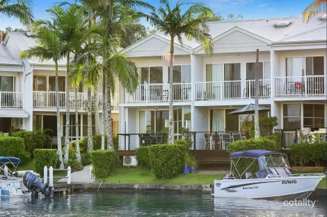 13/4 Portside Ct, Noosaville, QLD 4566