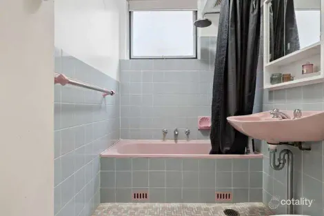 Property photo of 2/6 Maxim Street West Ryde NSW 2114