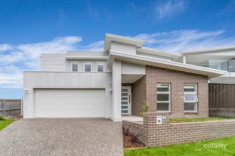 Property photo of 7 Yolanda Street Albion Park NSW 2527