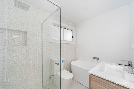 Property photo of 7 Yolanda Street Albion Park NSW 2527
