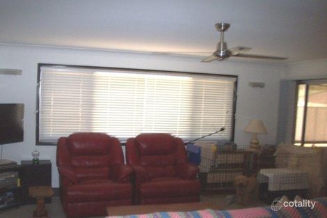 Property photo of 8 Lakes Boulevard Burrum Heads QLD 4659