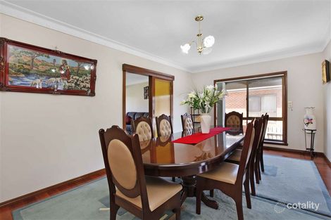 Property photo of 45 Queenscliff Road Thomastown VIC 3074