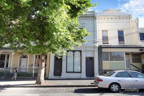 3/440 Victoria St, North Melbourne, VIC 3051