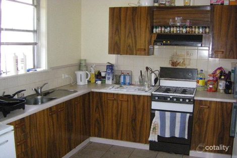 Property photo of 8 Robert Court Morwell VIC 3840