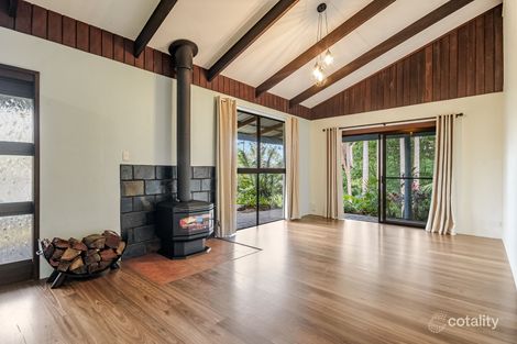 245 Blakeneys Rd, Stokers Siding, NSW 2484