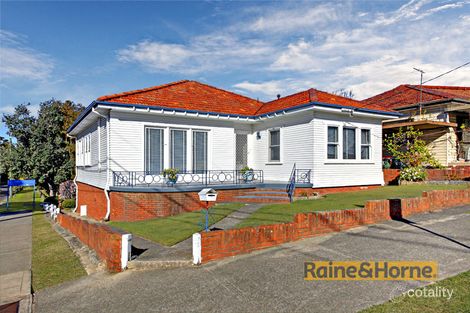 2 William St, Rockdale, NSW 2216