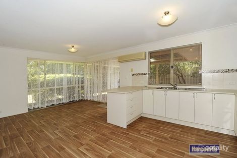 Property photo of 17B Roy Road Coodanup WA 6210