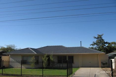 5 Nioka Rd, Dernancourt, SA 5075