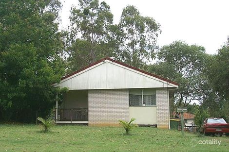 7 Hamar St, Goodna, QLD 4300