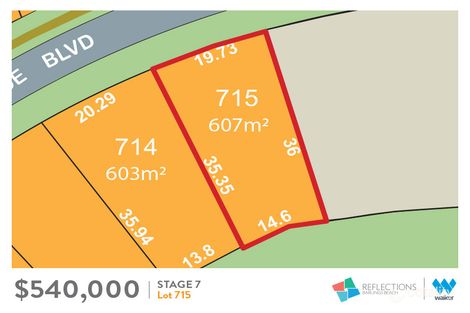 Property photo of 27 Beachside Boulevard Tomakin NSW 2537