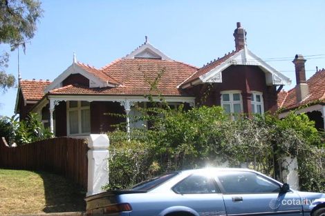 176 Smith St, Summer Hill, NSW 2130