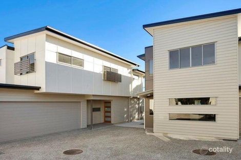 83a Haig St, Gordon Park, QLD 4031