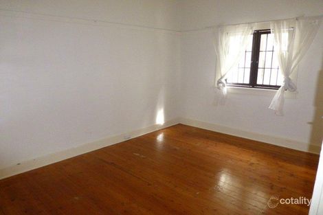 Property photo of 67 Albyn Road Strathfield NSW 2135