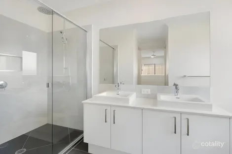 Property photo of 71 Timbury Street Mango Hill QLD 4509