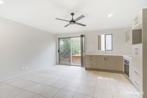 Property photo of 6A Camden Court Capalaba QLD 4157