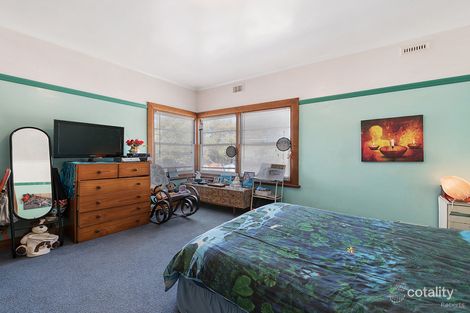 Property photo of 357 Clarence Point Road Clarence Point TAS 7270