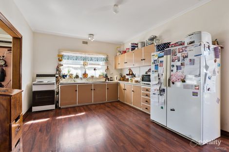 Property photo of 357 Clarence Point Road Clarence Point TAS 7270