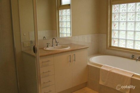 Property photo of 15 Charles Street Wodonga VIC 3690